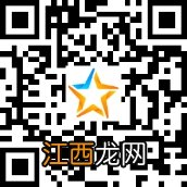 徐州医科大学2023年研究生初试成绩可以复查吗