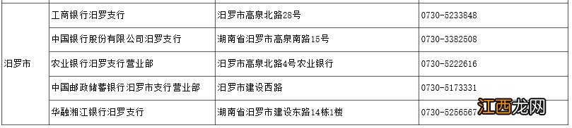 岳阳社保密码忘记了如何找回 岳阳社保初始密码