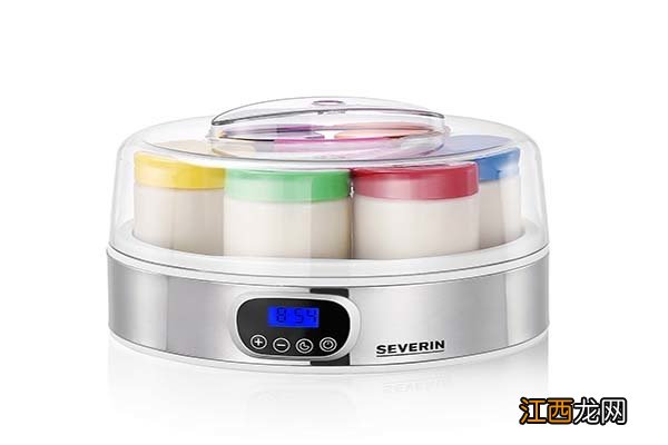 酸奶机什么品牌好 酸奶机品牌推荐