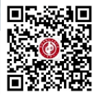 2022长沙市雅礼十五中学录取结果在哪里查询