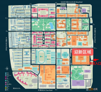 北京航空航天大学2022招生简章 2022秋季北京航空航天大学报到须知