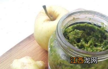 腌韭菜花的功效与作用及禁忌 腌韭菜花的功效与作用