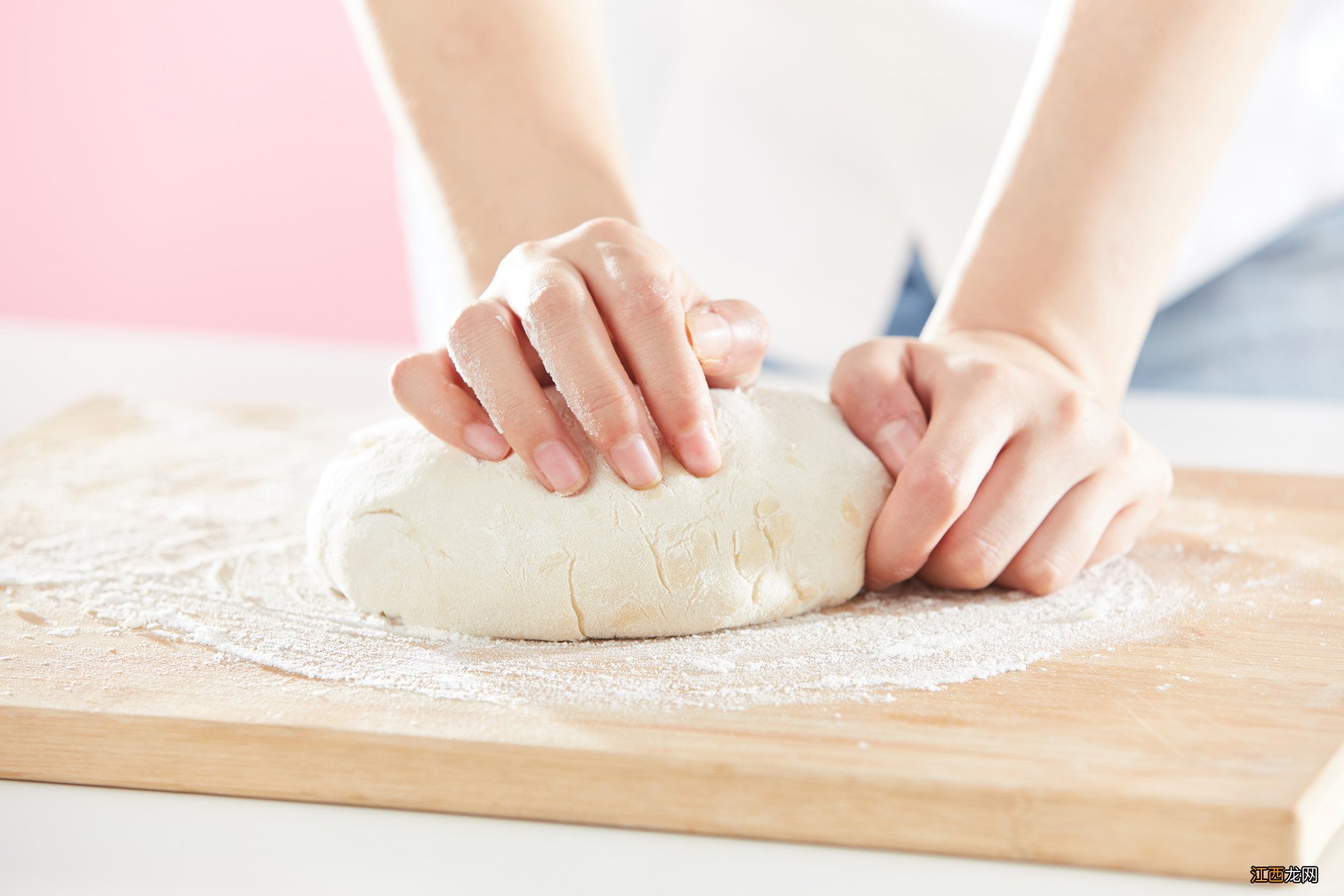 酵母发面多长时间