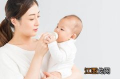 孕妇奶粉产后可以喝吗