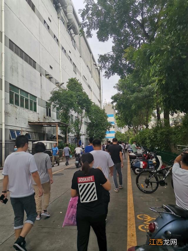 进厂能坚持下来吗女生多吗知乎 进厂能坚持下来吗女生多吗