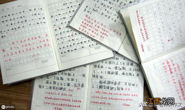 时宜的日记片段