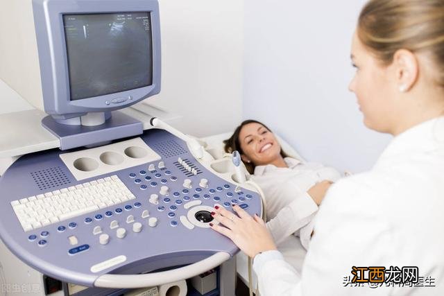 发育迟缓症有什么症状 唐氏儿发育迟缓