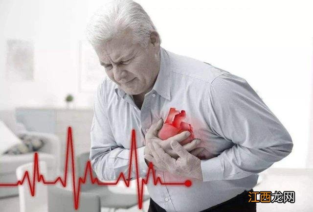 血府逐瘀丸不适宜人群 血府逐瘀丸的成分