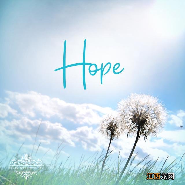 hope和wish用法的区别 hope