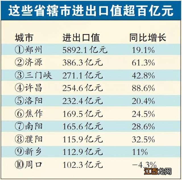 郑州富士康员工讲述厂区现状 郑州富士康