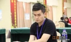 围棋如何下 象棋和围棋哪个难