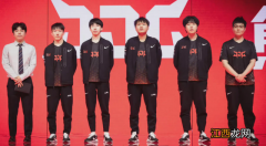 skt