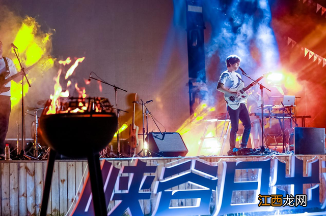 全球总决赛时间 全球总决赛