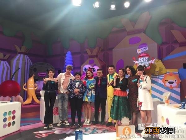 香香的摇篮曲是哪年的作品 香香的摇篮曲