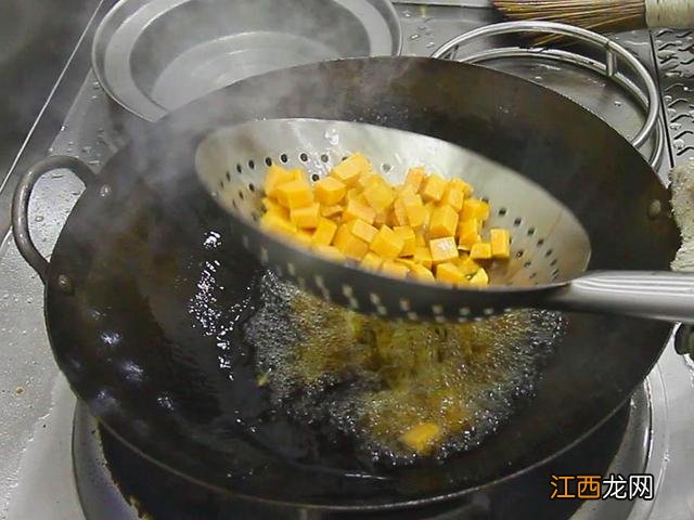 生姜怎么腌制最好吃又不会坏 生姜怎么腌制最好吃