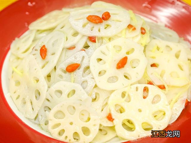 生姜怎么腌制最好吃又不会坏 生姜怎么腌制最好吃