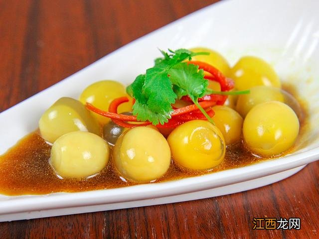 生姜怎么腌制最好吃又不会坏 生姜怎么腌制最好吃