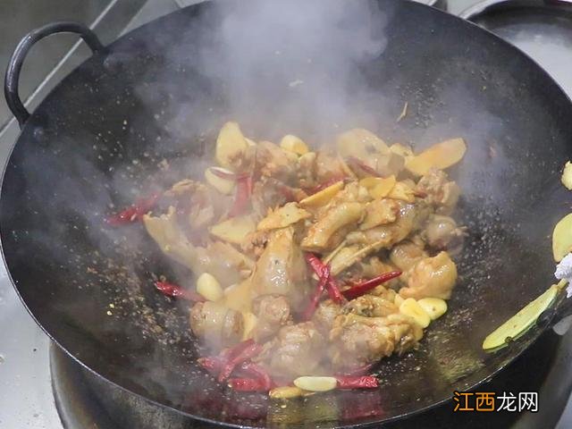 生姜怎么腌制最好吃又不会坏 生姜怎么腌制最好吃