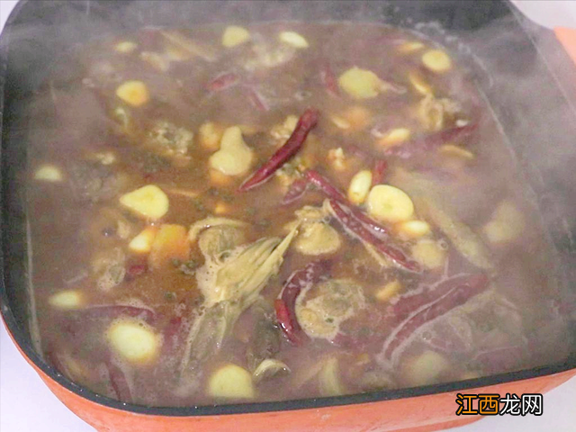 生姜怎么腌制最好吃又不会坏 生姜怎么腌制最好吃