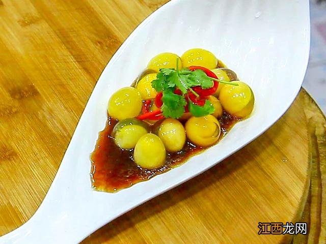 生姜怎么腌制最好吃又不会坏 生姜怎么腌制最好吃