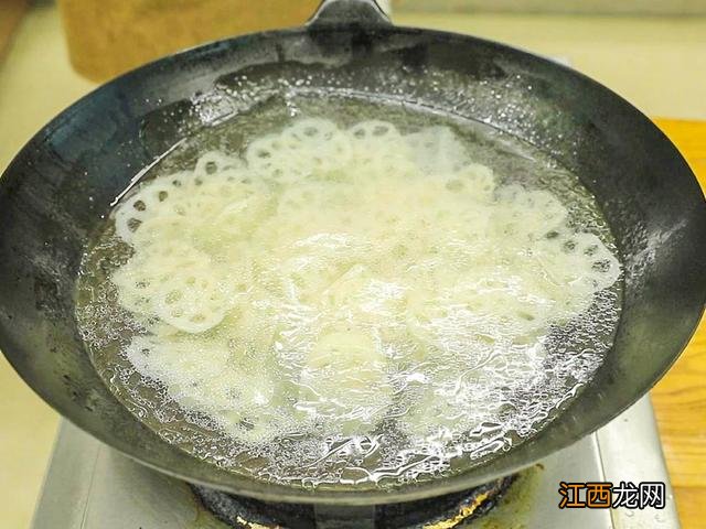 生姜怎么腌制最好吃又不会坏 生姜怎么腌制最好吃