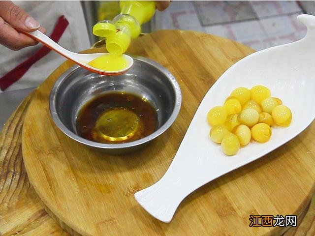 生姜怎么腌制最好吃又不会坏 生姜怎么腌制最好吃