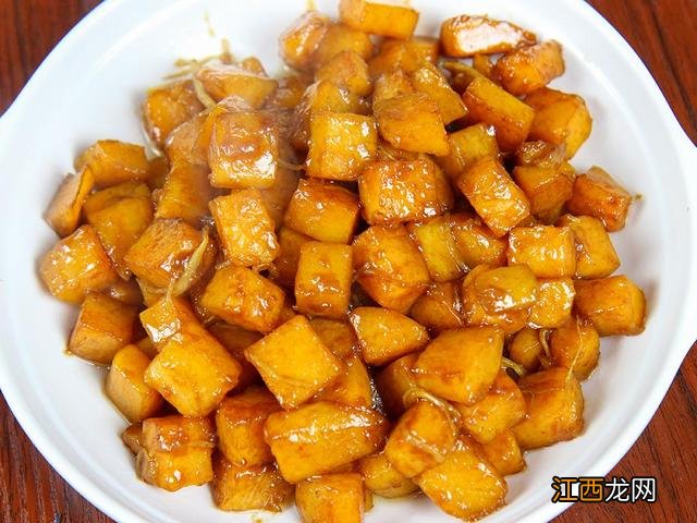 生姜怎么腌制最好吃又不会坏 生姜怎么腌制最好吃