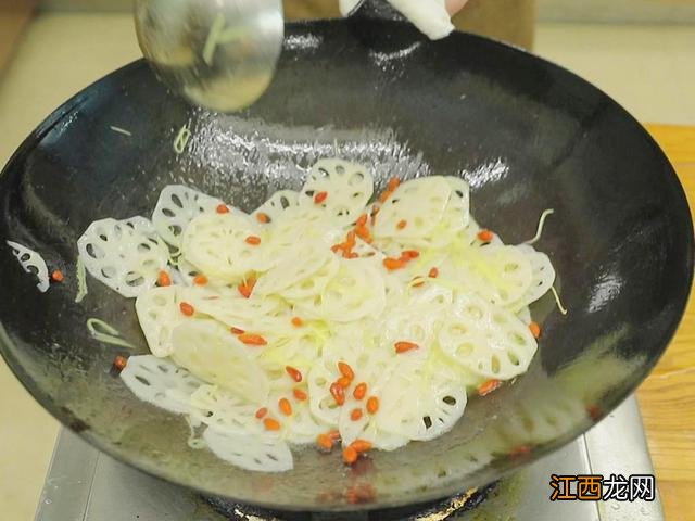 生姜怎么腌制最好吃又不会坏 生姜怎么腌制最好吃