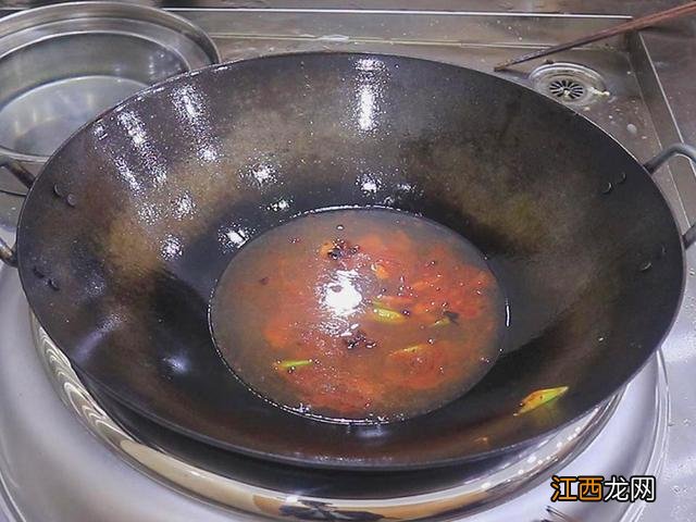 生姜怎么腌制最好吃又不会坏 生姜怎么腌制最好吃