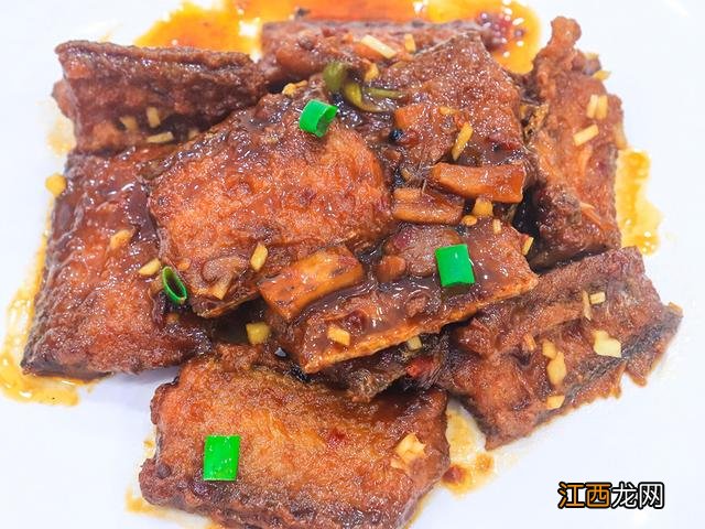 生姜怎么腌制最好吃又不会坏 生姜怎么腌制最好吃