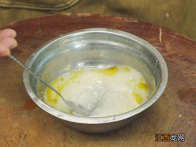 生姜怎么腌制最好吃又不会坏 生姜怎么腌制最好吃