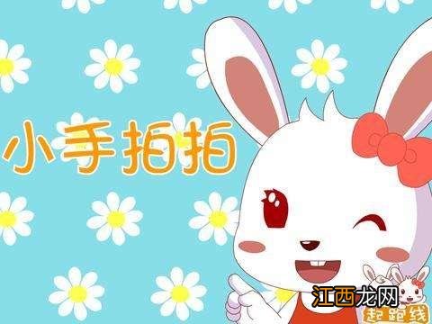 儿歌大全100首连续播放 儿歌