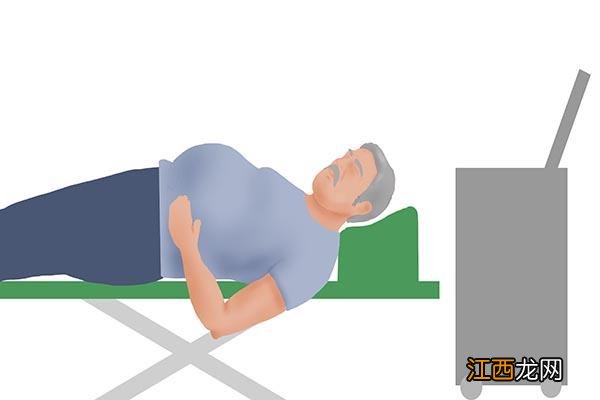 肺部增强ct多少钱做一次 增强ct多少钱做一次