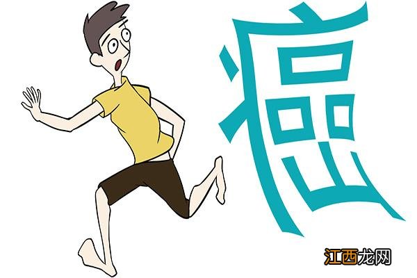 肺部增强ct多少钱做一次 增强ct多少钱做一次