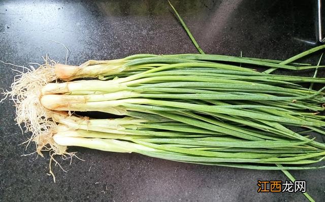 猪肝汤的做法 家常 三鲜猪肝汤