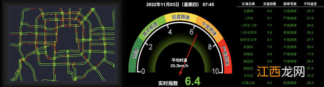 北京天气预报15天查询 北京天气