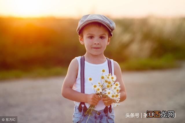 李姓顺口名字男孩四个字 李姓顺口名字男孩