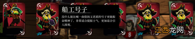 小游戏排行榜前十名 小游戏