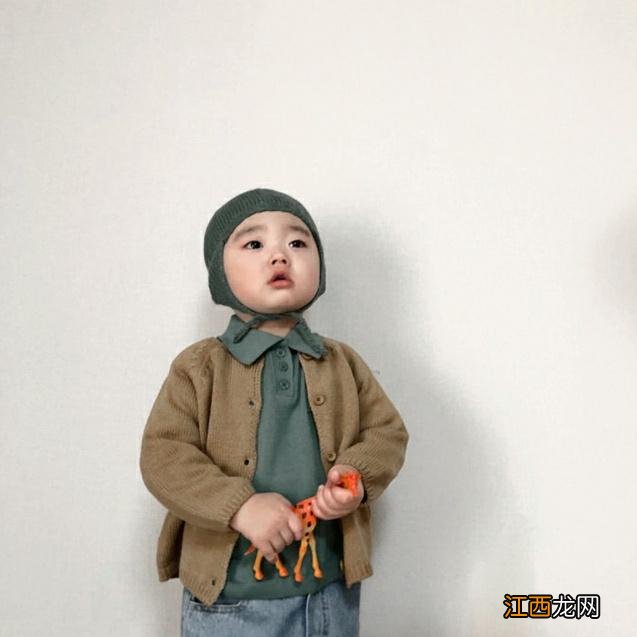 情侣头像动漫一男一女 情侣头像