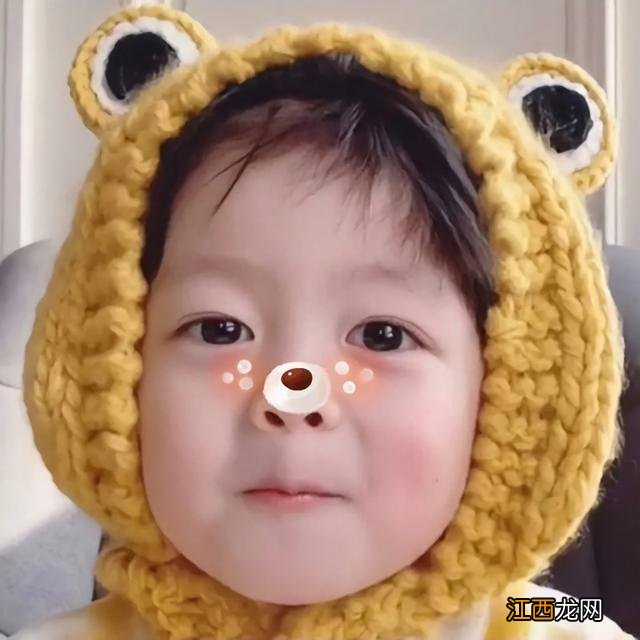 情侣头像动漫一男一女 情侣头像