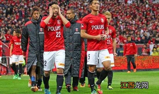 球探比分网-足球即时比007 球探比分