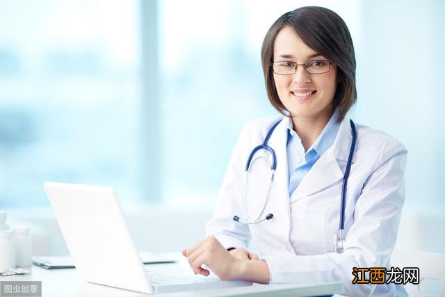 柿子的功效与作用禁忌 柿子的功效与作用