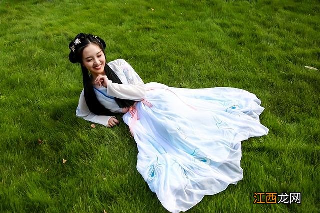 龙王医婿大结局完整版 龙王医婿