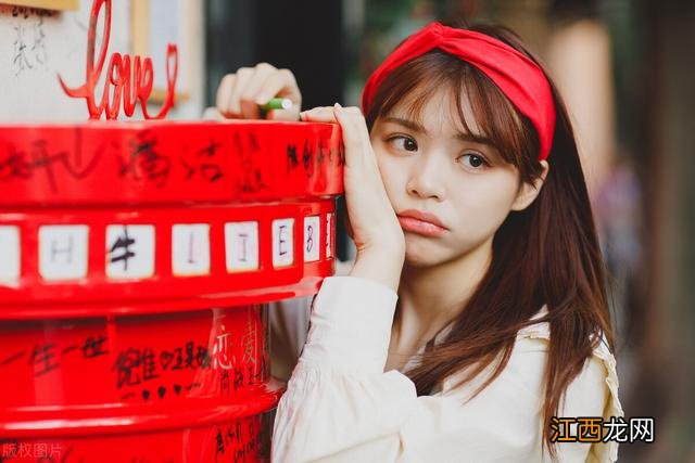 单字取名寓意好的字 单字取名