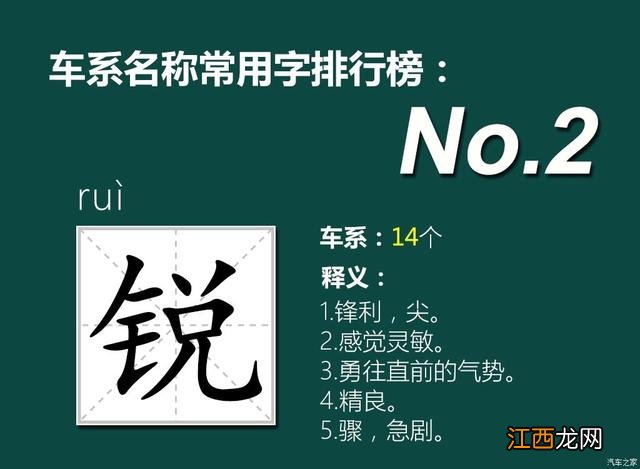 带车的字是什么字 带车的字