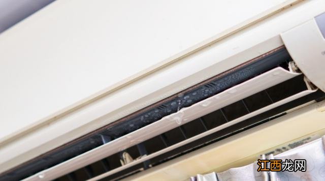 空调不制热是什么原因造成的 空调