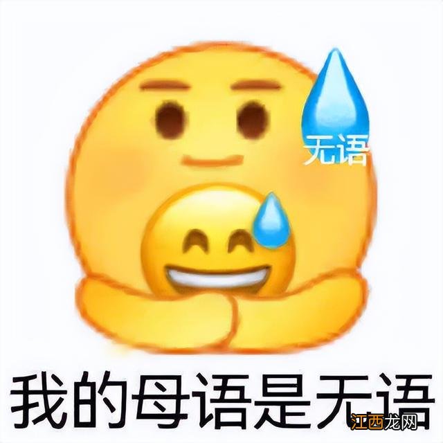 知网翻译助手 知网