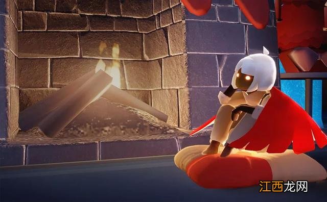 网易云游戏免费版无限时间 网易云游戏