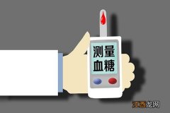 血压高和血糖高吃什么水果比较好 血糖高吃什么水果比较好