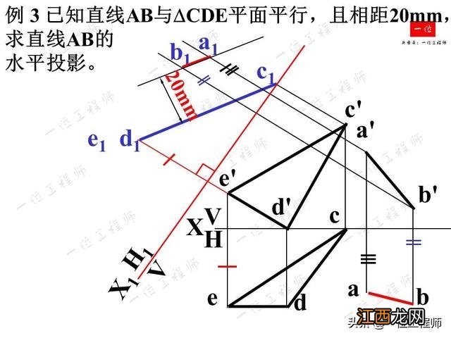 面包简笔画图片大全 面简笔画